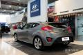 2012款 1.6T 手動(dòng)舒適版