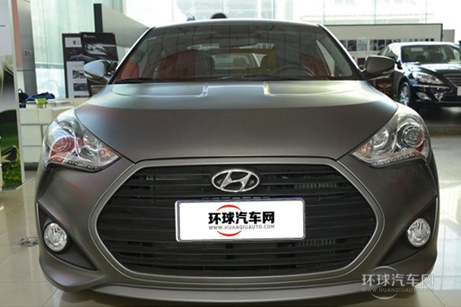 2012款 1.6T 手動(dòng)舒適版