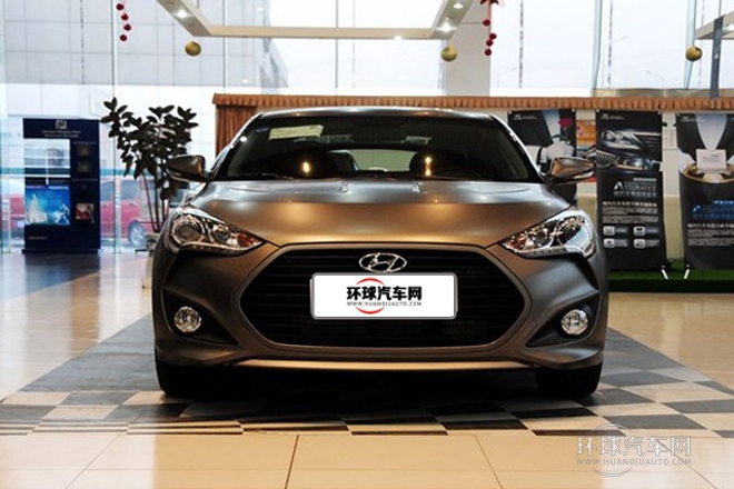 2012款 1.6T 手動(dòng)舒適版
