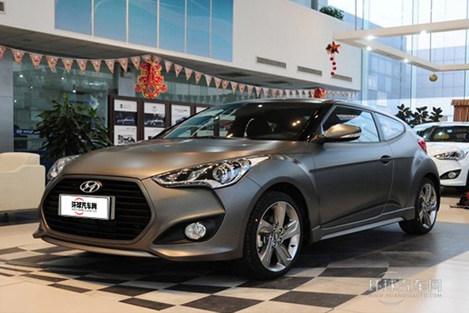 2012款 1.6T 手動(dòng)舒適版
