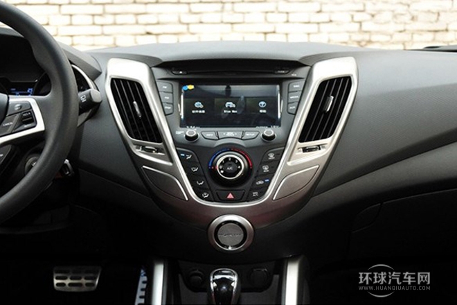 2012款 1.6L 自動豪華版