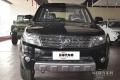 2011款 2.4L 四驅(qū)精英舒適版