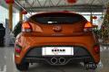 2012款 1.6L 自動豪華版