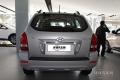 2013款 2.0L 手動四驅(qū)尊貴型