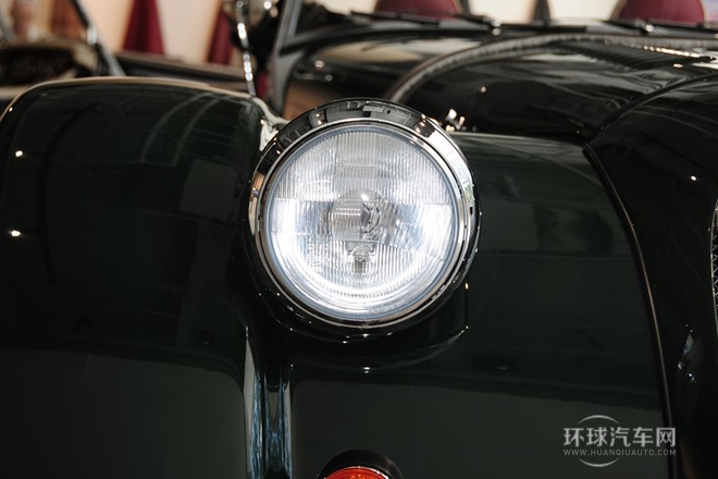 2013款 4.8L 標(biāo)準(zhǔn)型