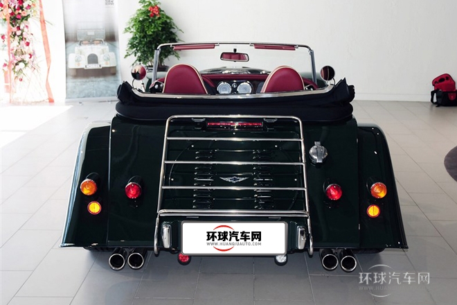2013款 4.8L 標(biāo)準(zhǔn)型
