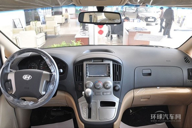 2011款 2.4L 領(lǐng)航版
