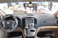 2011款 2.4L 領(lǐng)航版
