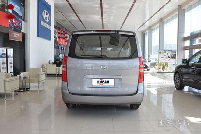 2011款 2.4L 領(lǐng)航版