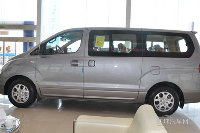 2011款 2.4L 領(lǐng)航版