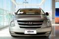 2011款 2.4L 領(lǐng)航版