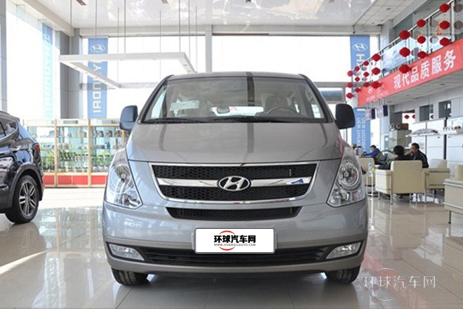 2011款 2.4L 領(lǐng)航版