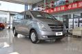 2011款 2.4L 領(lǐng)航版