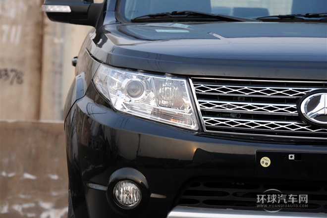 2011款 2.0L 兩驅(qū)都市豪華版