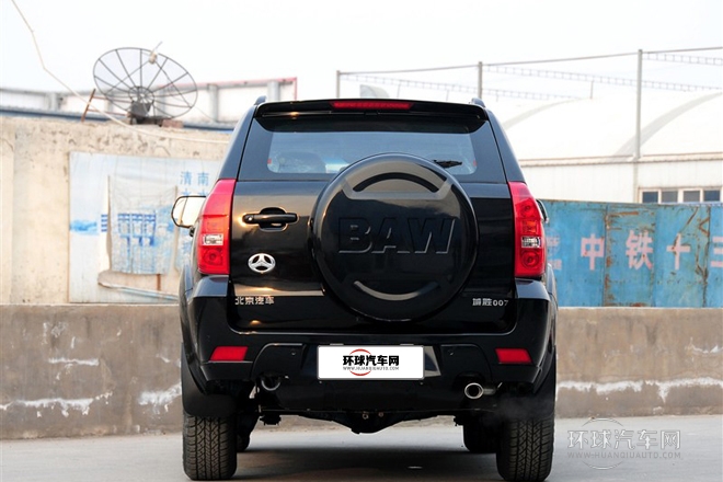 2011款 2.0L 兩驅(qū)都市豪華版