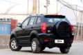 2011款 2.0L 兩驅(qū)都市豪華版