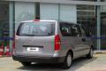 2011款 2.4L 舒適版
