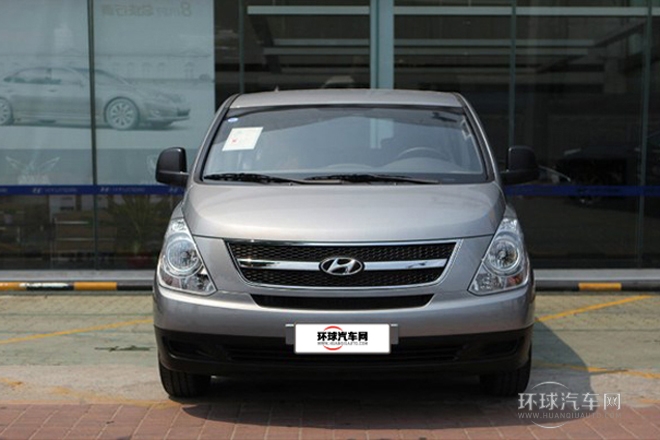 2011款 2.4L 舒適版