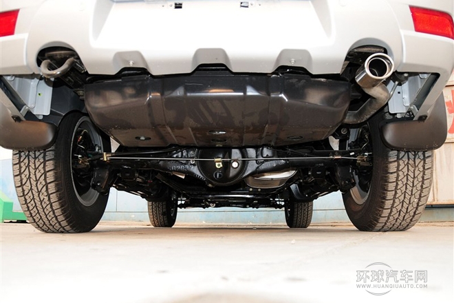2011款 2.0L 兩驅(qū)都市舒適版