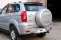2011款 2.0L 兩驅(qū)都市舒適版