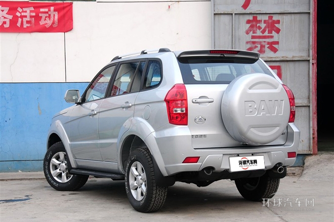 2011款 2.0L 兩驅(qū)都市舒適版