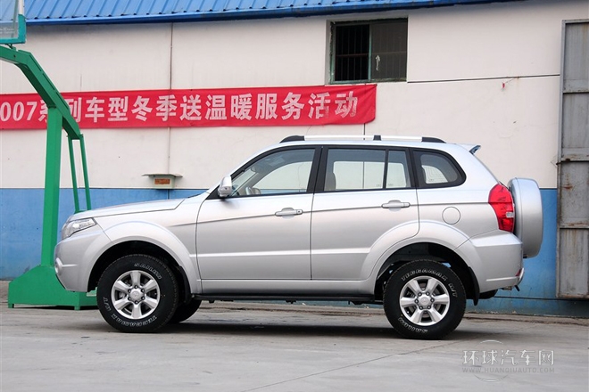 2011款 2.0L 兩驅(qū)都市舒適版