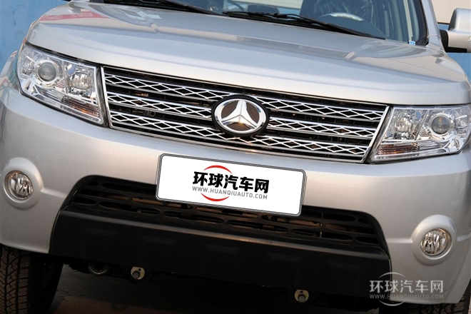 2011款 2.0L 兩驅(qū)都市舒適版