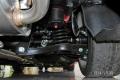 2012款 3.8L 自動(dòng)Brembo版