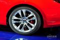 2012款 3.8L 自動(dòng)Brembo版