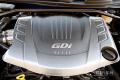 2012款 3.8L 自動(dòng)Brembo版