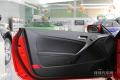 2012款 3.8L 自動Brembo版