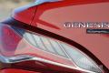 2012款 3.8L 自動Brembo版