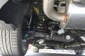 2012款 2.0T 自動(dòng)Brembo版