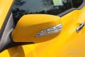 2012款 2.0T 自動Brembo版
