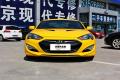 2012款 2.0T 自動(dòng)Brembo版