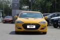 2012款 2.0T 自動(dòng)Brembo版
