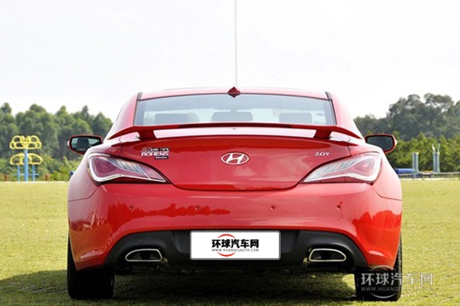 2012款 2.0T 自動(dòng)豪華版