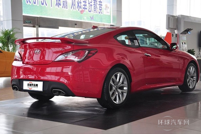 2012款 2.0T 自動(dòng)豪華版