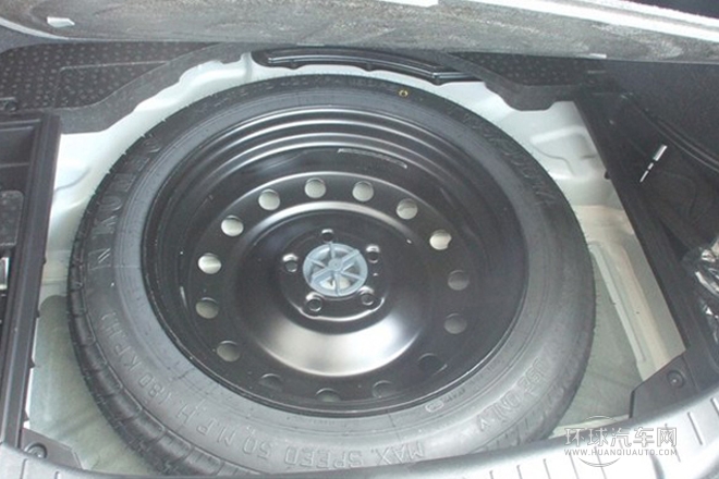 2012款 2.0T 手動酷動版