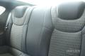 2012款 2.0T 手動酷動版
