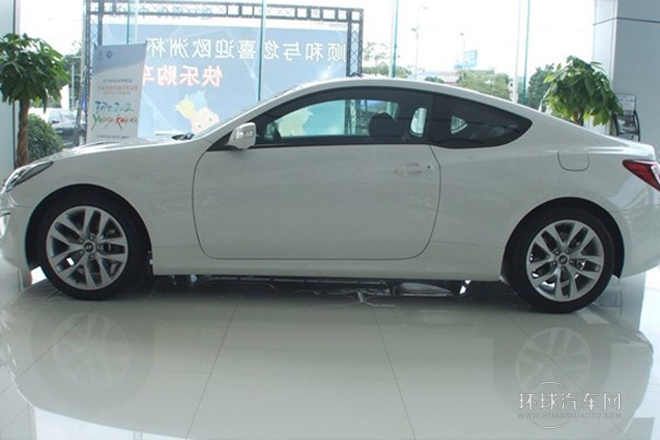 2012款 2.0T 手動(dòng)酷動(dòng)版