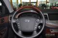 2012款 3.3L GDI旗艦版