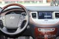 2012款 3.3L GDI旗艦版