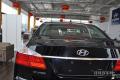 2012款 3.3L GDI旗艦版