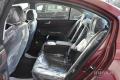 2012款 3.3L GDI尊貴版