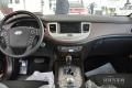 2012款 3.3L GDI尊貴版