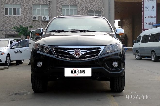 2011款 2.0L 手動兩驅(qū)舒適型
