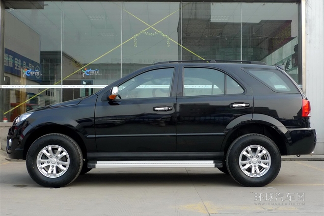 2011款 2.0L 手動兩驅(qū)舒適型