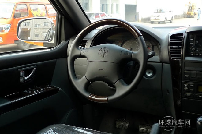 2011款 2.0L 手動(dòng)兩驅(qū)舒適型