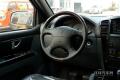 2011款 2.0L 手動(dòng)兩驅(qū)舒適型